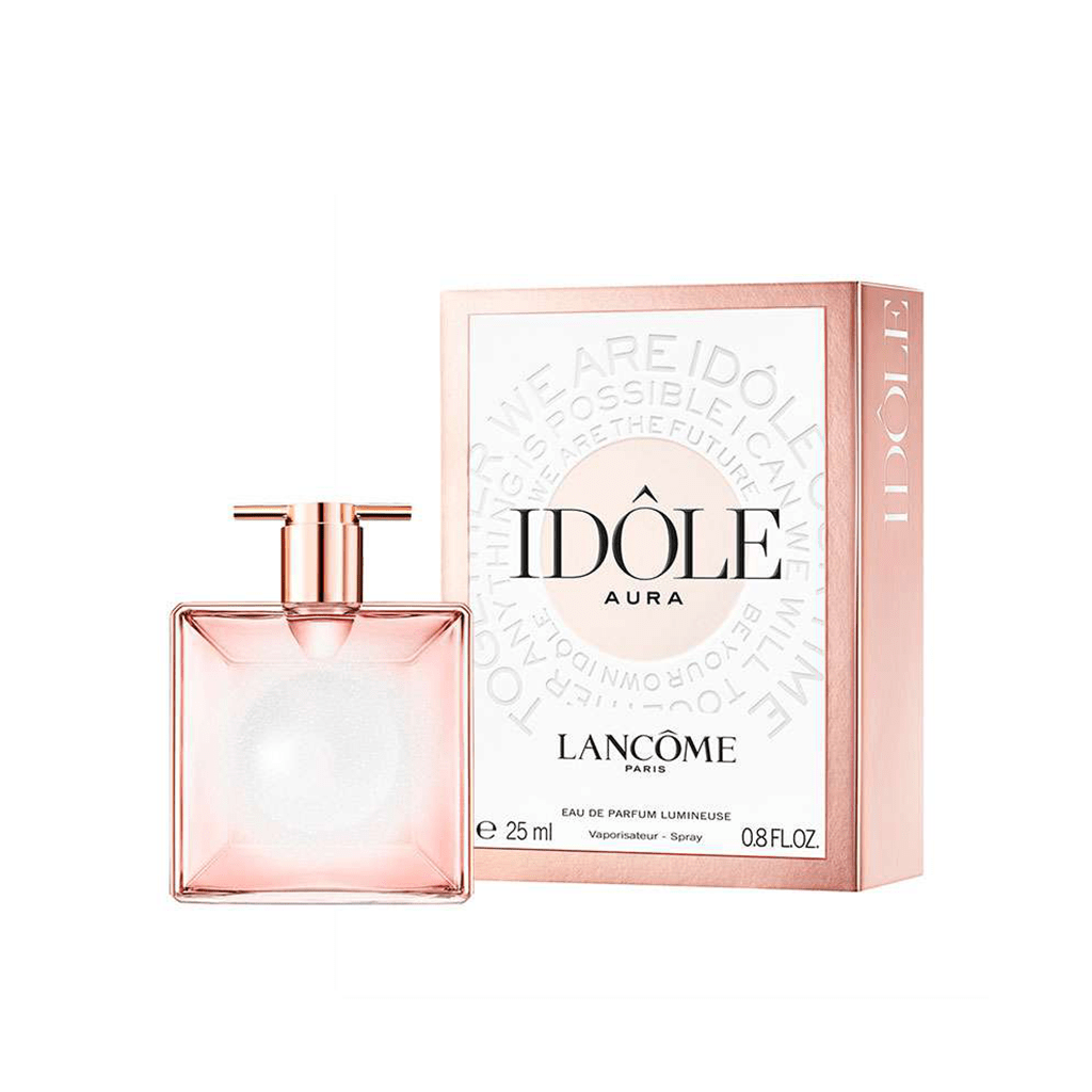 Mẫu nước hoa Dior Jadore Eau de Parfum 10ml  Lazadavn
